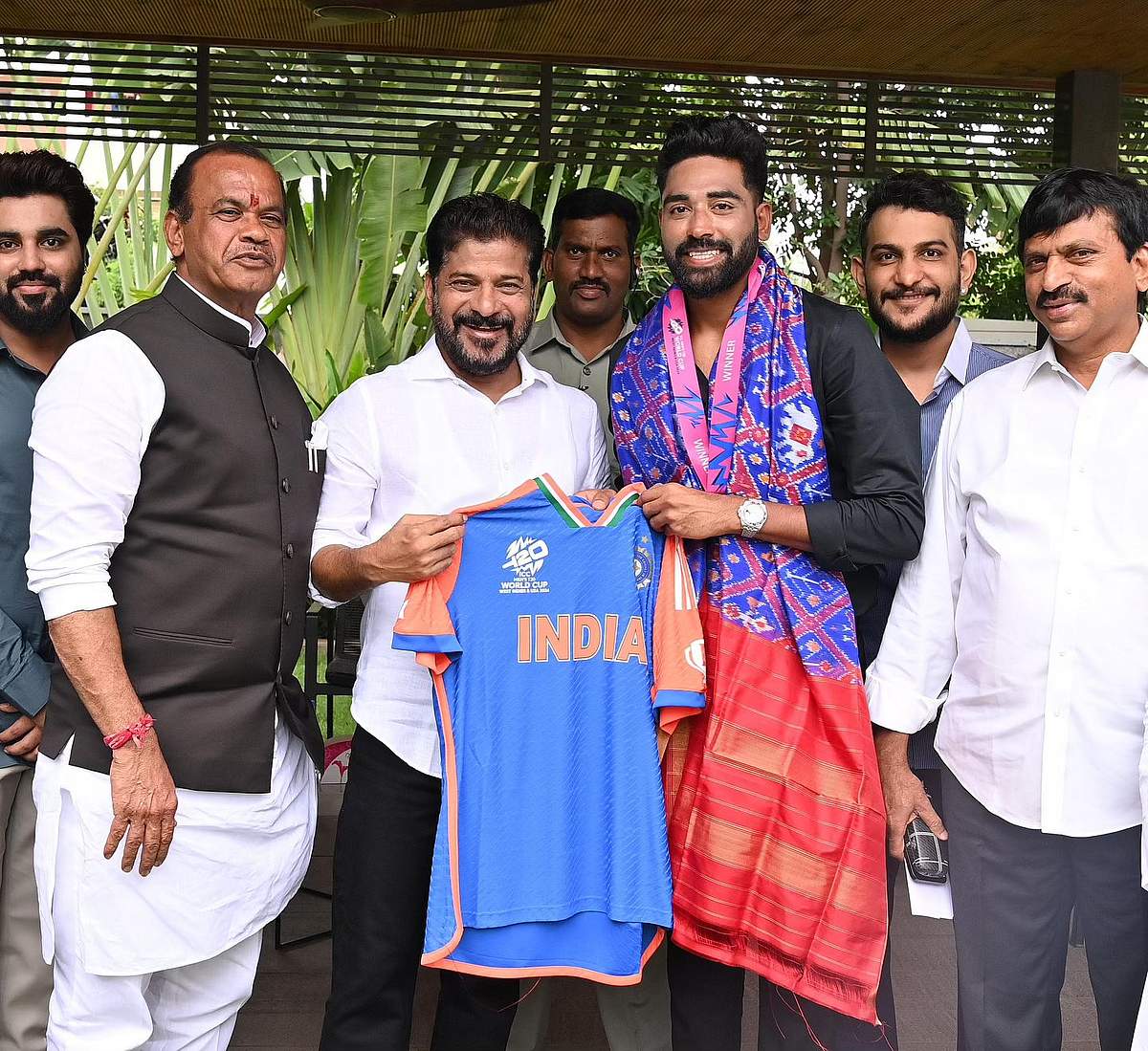 News image